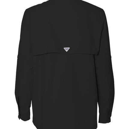 Women’s PFG Bahama™ Long Sleeve Shirt — 212474