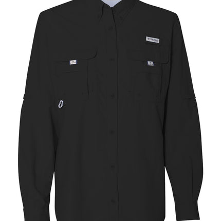 Women’s PFG Bahama™ Long Sleeve Shirt — 212474