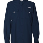 Collegiate Navy / XS