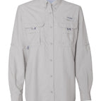 Cool Grey / XS
