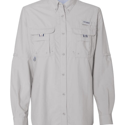 Women’s PFG Bahama™ Long Sleeve Shirt — 212474