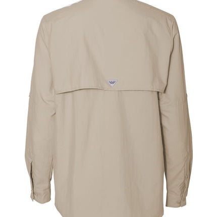 Women’s PFG Bahama™ Long Sleeve Shirt — 212474