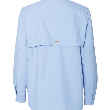 Women’s PFG Bahama™ Long Sleeve Shirt — 212474