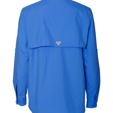 Women’s PFG Bahama™ Long Sleeve Shirt — 212474