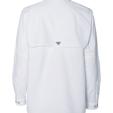 Women’s PFG Bahama™ Long Sleeve Shirt — 212474