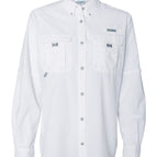 White / XS