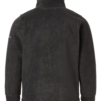 Columbia Youth Steens Mountain II Fleece Full‑Zip Jacket – 212479