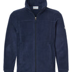 Collegiate Navy / XS