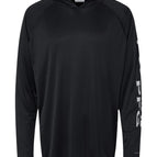 Black/ Cool Grey / M