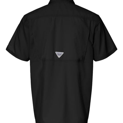 Columbia Men’s PFG Slack Tide™ Camp Shirt — 212484