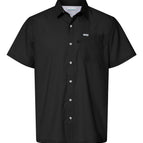 Black / S