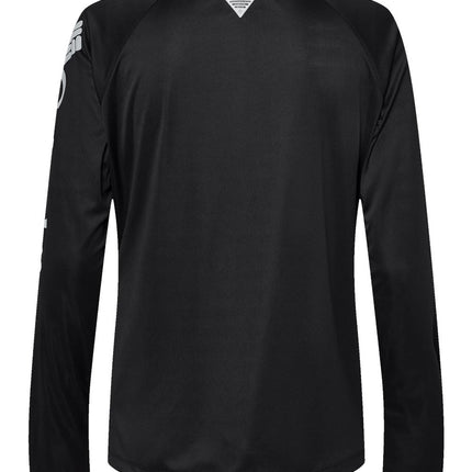 Columbia Women’s PFG Tidal Tee™ II Long Sleeve — 212485