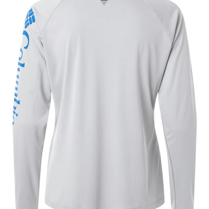 Columbia Women’s PFG Tidal Tee™ II Long Sleeve — 212485