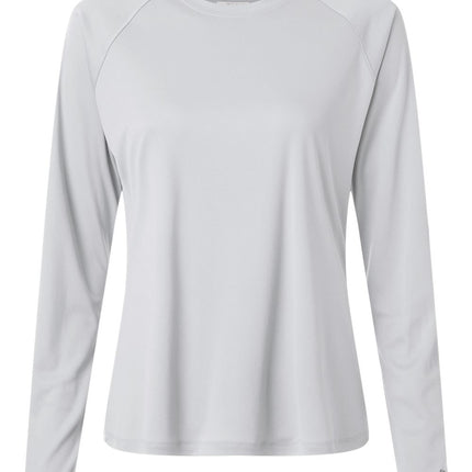 Columbia Women’s PFG Tidal Tee™ II Long Sleeve — 212485