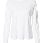 White/ Cirrus Grey / S