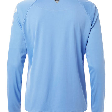 Columbia Women’s PFG Tidal Tee™ II Long Sleeve — 212485
