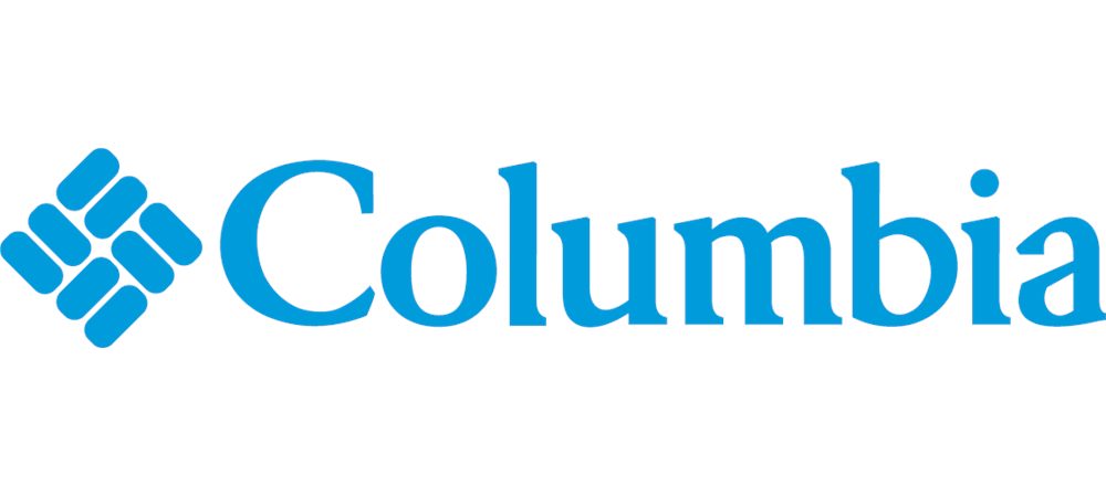 Columbia Youth Powder Lite II Hooded Jacket – 209002