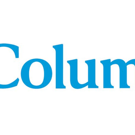 Columbia Youth Steens Mountain II Fleece Full‑Zip Jacket – 212479
