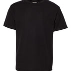 Black / XS
