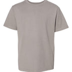 Concrete Gray / XS