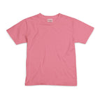 Coral Craze / XS