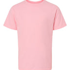 Cotton Candy / XS
