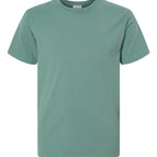 Cypress Green / XS