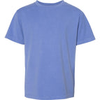 Deep Forte Blue / XS