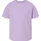Future Lavender / XS