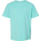 Mint / XS