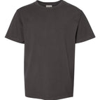 New Railroad Grey / XS