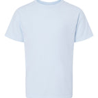 Soothing Blue / XS