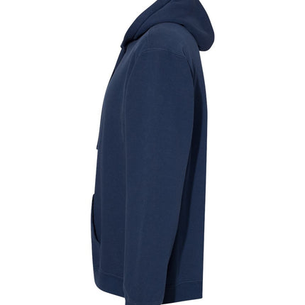 Comfort Colors Unisex Garment‑Dyed Hooded Sweatshirt – 1567