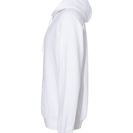 Comfort Colors Unisex Garment‑Dyed Hooded Sweatshirt – 1567