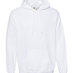 White / S