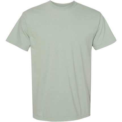 Comfort Colors Unisex Garment‑Dyed Heavyweight T‑Shirt