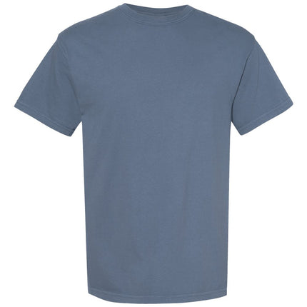 Comfort Colors Unisex Garment‑Dyed Heavyweight T‑Shirt