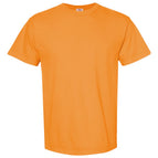 Bright Orange / S