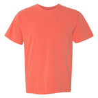 Bright Salmon / S