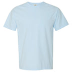 Chambray / S