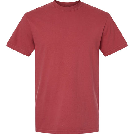 Comfort Colors Unisex Garment‑Dyed Heavyweight T‑Shirt