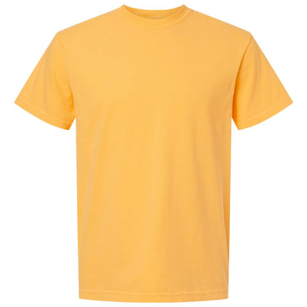 Comfort Colors Unisex Garment‑Dyed Heavyweight T‑Shirt