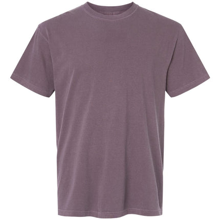Comfort Colors Unisex Garment‑Dyed Heavyweight T‑Shirt