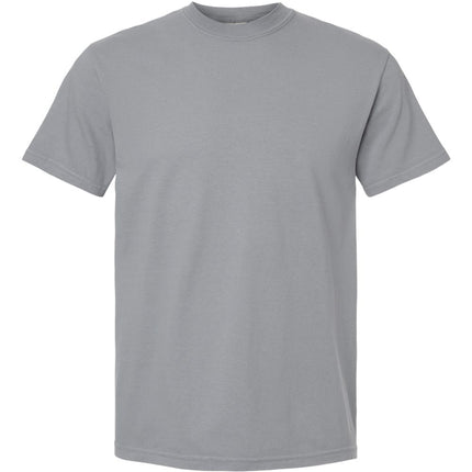 Comfort Colors Unisex Garment‑Dyed Heavyweight T‑Shirt