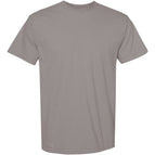 Grey / S