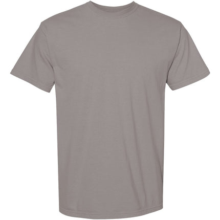Comfort Colors Unisex Garment‑Dyed Heavyweight T‑Shirt