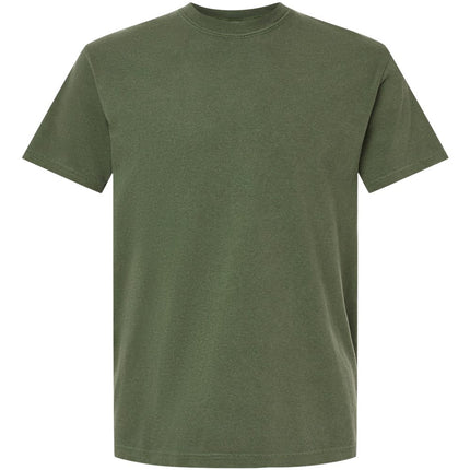 Comfort Colors Unisex Garment‑Dyed Heavyweight T‑Shirt