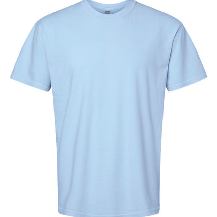 Comfort Colors Unisex Garment‑Dyed Heavyweight T‑Shirt
