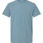 Ice Blue / S
