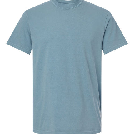 Comfort Colors Unisex Garment‑Dyed Heavyweight T‑Shirt